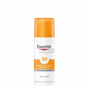Eucerin Sunface Photoaging SPF50+ 50ml