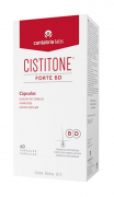 Cistitone Forte BD Cps x60