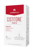 Cistitone Forte Cps x60