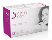 Climacare Cps x30