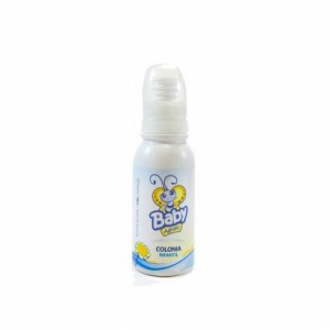 BABY AGUAYO COLONIA INFANTIL 75ML