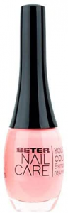 Beter Nail Care Youth Color 082 Peach Nectar 