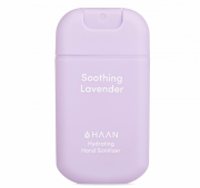 Haan Soothing Lavender Loo Higienizante Hidratante Mos 30ml