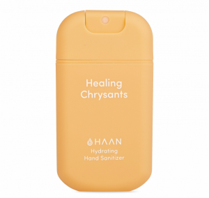 Haan Healing Chrysants Loo Higienizante Hidratante Mos 30ml