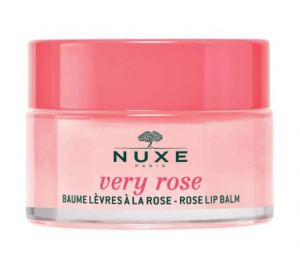 Nuxe Blsamo Very Rose 15g