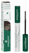 Herbatint Hair Touch-up Cast.Escuro 10ml