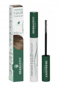 Herbatint Hair Touch-up Cast.Claro 10ml