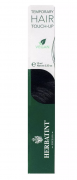 Herbatint Hair Touch-up Preto 10ml