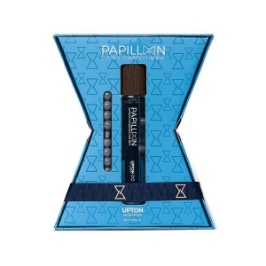 Papillon Xmas Pack Perfume Upton 15ml + Bracelete