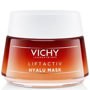 Vichy Liftactiv Masc Hyalu 50ml