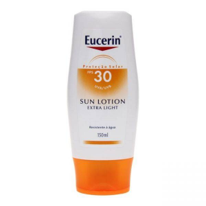 Eucerin Sunbody Loc Ext Fp30 150ml-20%
