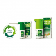 Tantum Verde 1,5 mg/ml spray 