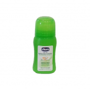 Ch.Mos9568000090 Roll On Natural Anti Mosquito 60ml