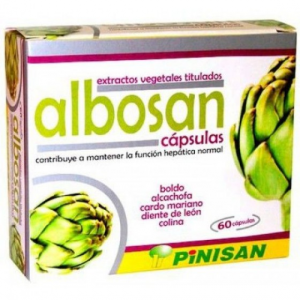 Albosan