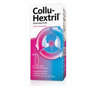 Collu-Hextril