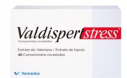 Valdispert Stress Comp x40
