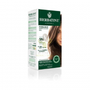 Herbatint 5n Tinta 5n Cast Claro 150ml