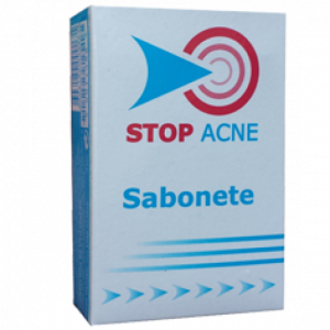 Stop Acne Sab