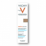 Vichy Mineralblen 09 Fdt Cliff 30ml