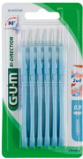 Gum Trav-Ler Esc 2314 Bi Dir Microf 6,  
