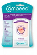 Compeed Penso Herpes Invis X 15