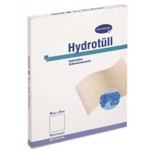 Hydrotul Penso Hidroact 5x5cm X10