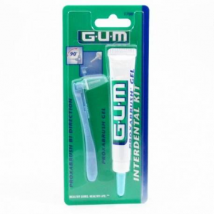 Gum Kit Interdental 1700