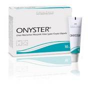 Onyster Pda 10g
