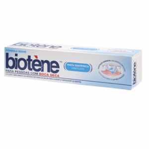 Biotene Pasta Dent 100 Ml