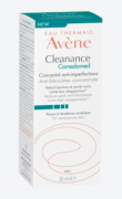 Avène Cleanance Comedomed Cr 30ml