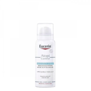 Eucerin Atopicont Spray Anti-Prurido 50ml