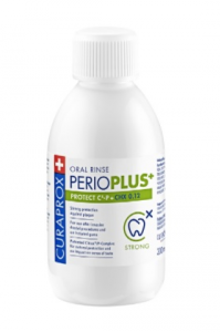 Curaprox Perio Plus Protect Colutrio 200ml