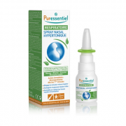 Puressentiel Spray Nasal Descongest 15