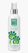 Menforsan Spray Bucal Cão/Gato 125 ml
