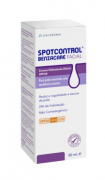 Benzacare Spotcontrol Cr Hidra Facial SPF30 50ml