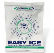 Easy Ice Saco Gelo Instant X2