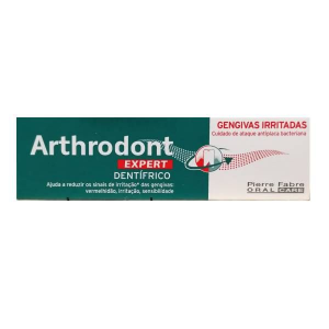Arthrodont Expert Pasta Dent 50Ml