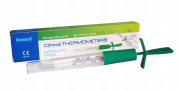 Romed Termómetro Clinic S/ Mercúrio Therm-288MF