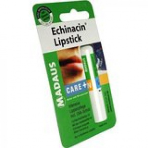 Echinacin Stick Lab 4,8 G
