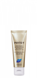 Phyto 9 Cr Dia Nutric Brilho 50ml
