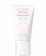 Avène Tolerence Extreme Cr Defi 50ml