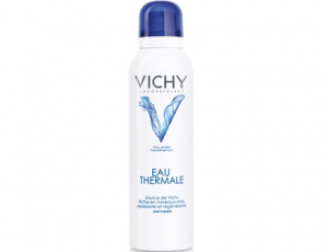 Vichy Agua Termal 150ml