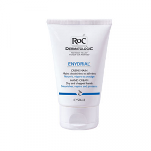 Roc Enydrial Cr Maos 50 Ml Roc D