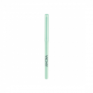 Vichy Normaderm Stick Secant Ant Imp0,25g