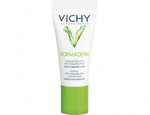 Vichy Normaderm Conc Ativo Imperf 15ml