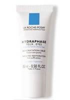 Roche Posay Olhos Hydraphase Olhos