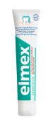 Elmex Sensitive Pro Pasta Dentfrica 75ml