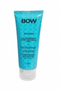 Bow Woman Gel Fragrance Hydro-Alcoólico 100ml