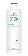 Biretix Cleanser Gel Limpeza PurifIcante 200ml