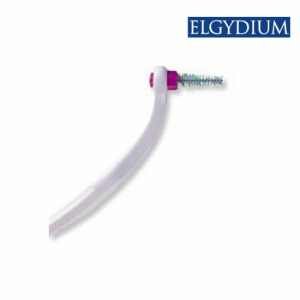 Elgydium Clinic Escovilhao Conico Rec X 3